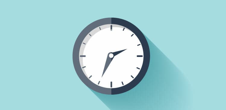 Fun Fact: There’s a Scientific Reason You Procrastinate
