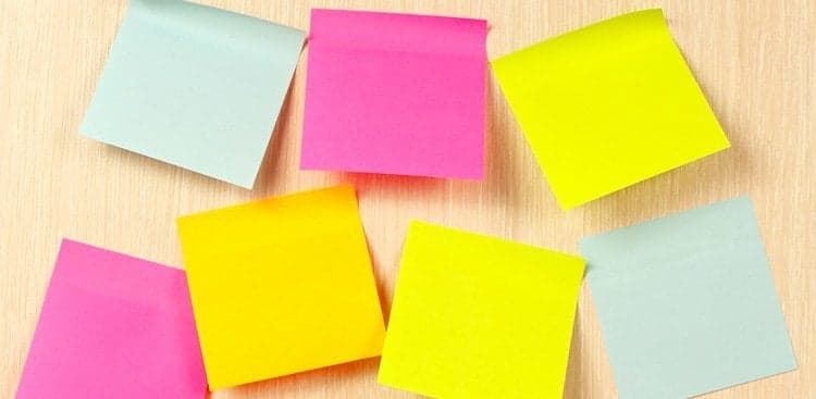 Why Productivity is Hurting Your Communication (and How to Fix It)