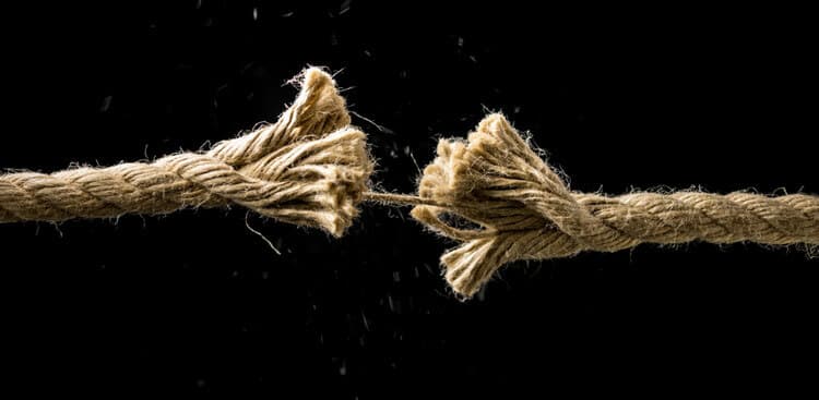 Why Your Biggest Weakness Might Just Be the Thing That Makes You Great