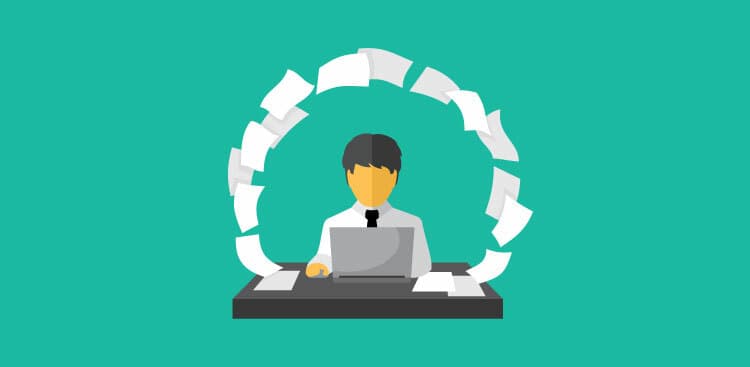 5 Productivity Myths You Need to Stop Believing