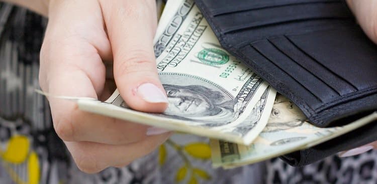 Why at Work, More Money Means More Problems