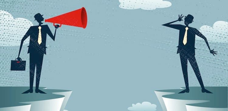 How to Become a Truly Brilliant Communicator With Just One Hour a Week