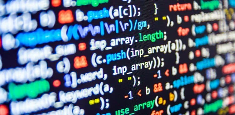 The 6 Most Important Tech Skills You Should Know in 2015