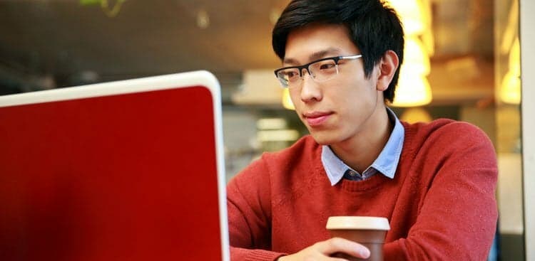 4 Things to Know About Managing and Working With Millennials