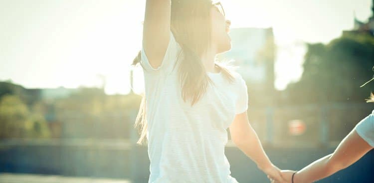5 Smart Things to Do for Your Career This Spring