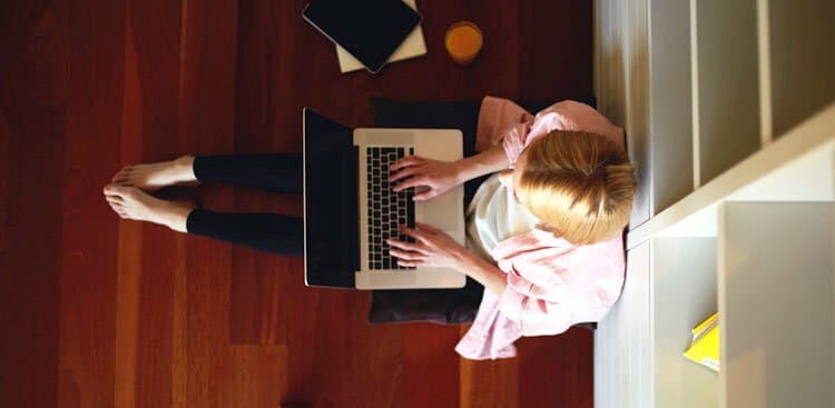 78% of People Check Email in the Bathroom—and Other Email Stats You Didn't Want to Know