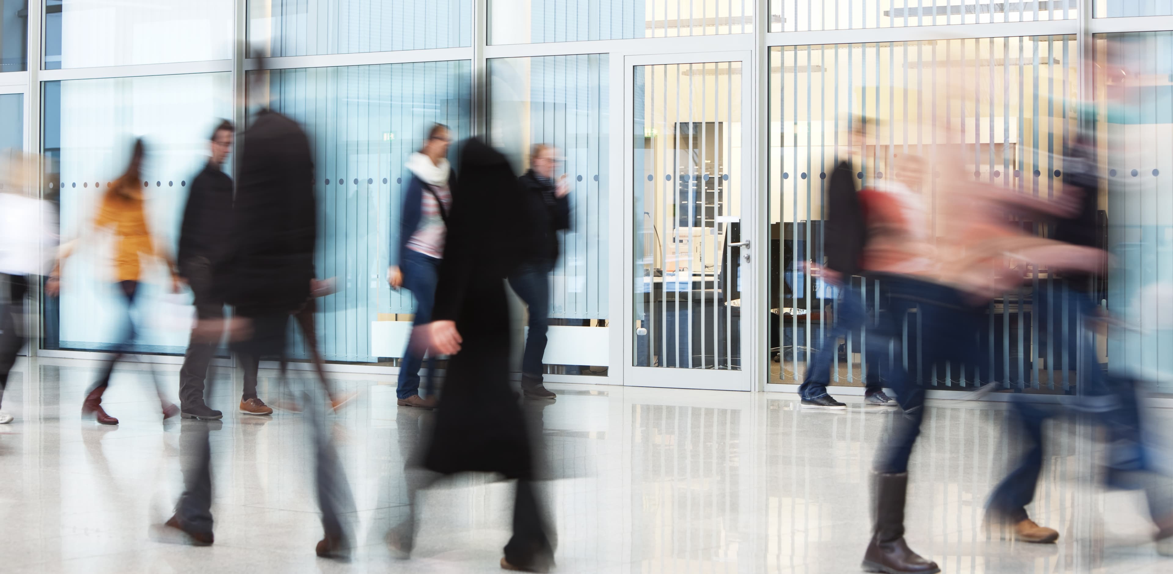 The 3 Words You'll Never Hear Successful People Say