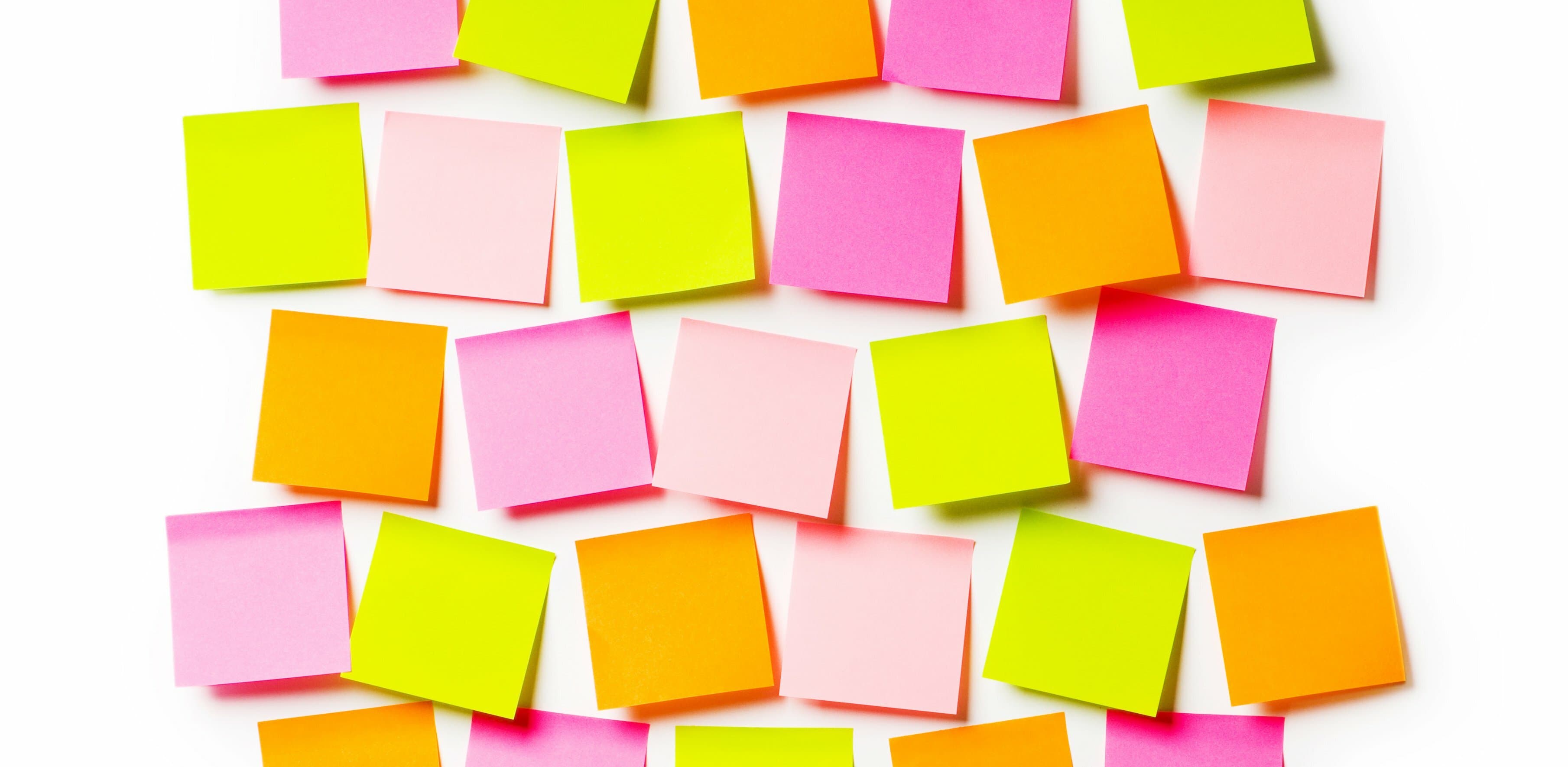 32 Career Mantras That Will Inspire You at Any Stage of Your Career