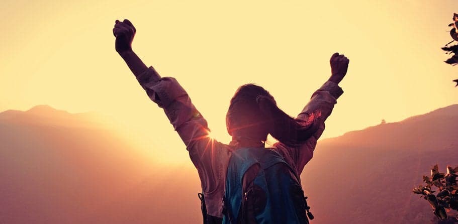 11 Habits You Can Start Today to Make Your Life Significantly Better