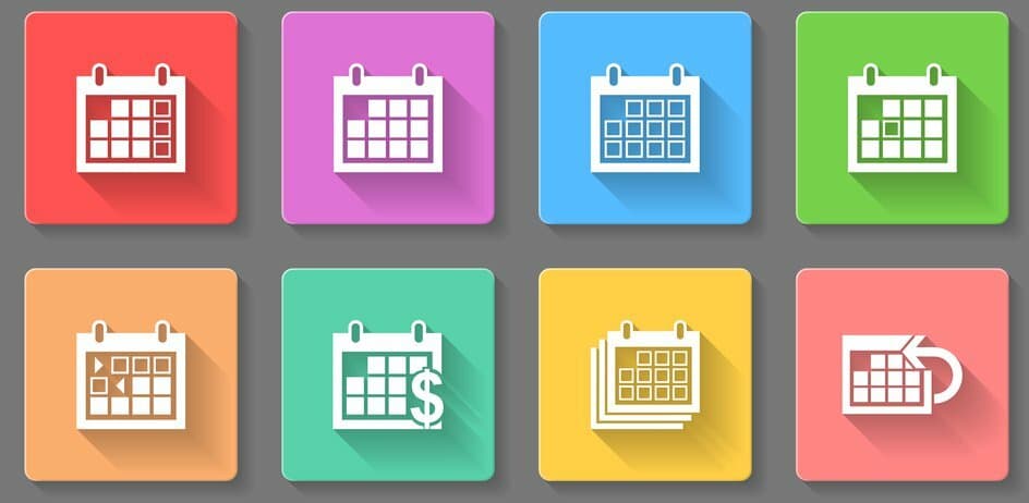 This Procrastination Trick Is So Simple That It's Impossible to Put Off