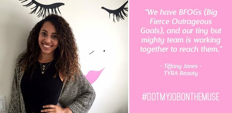 I Survived a Two-Year Job Hunt—and Ended Up Landing My Dream Gig!