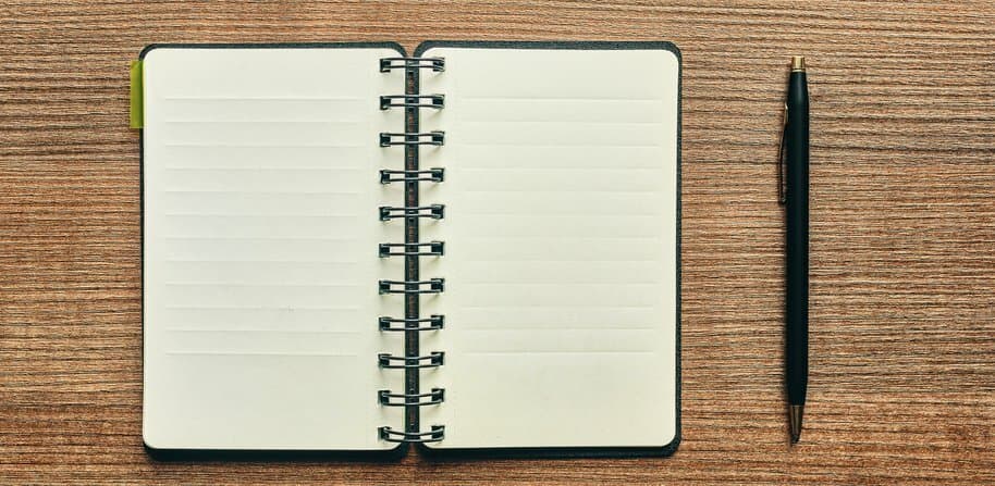 The 24 Funniest (and Realest) Responses to #TenThingsNotToSayToAWriter