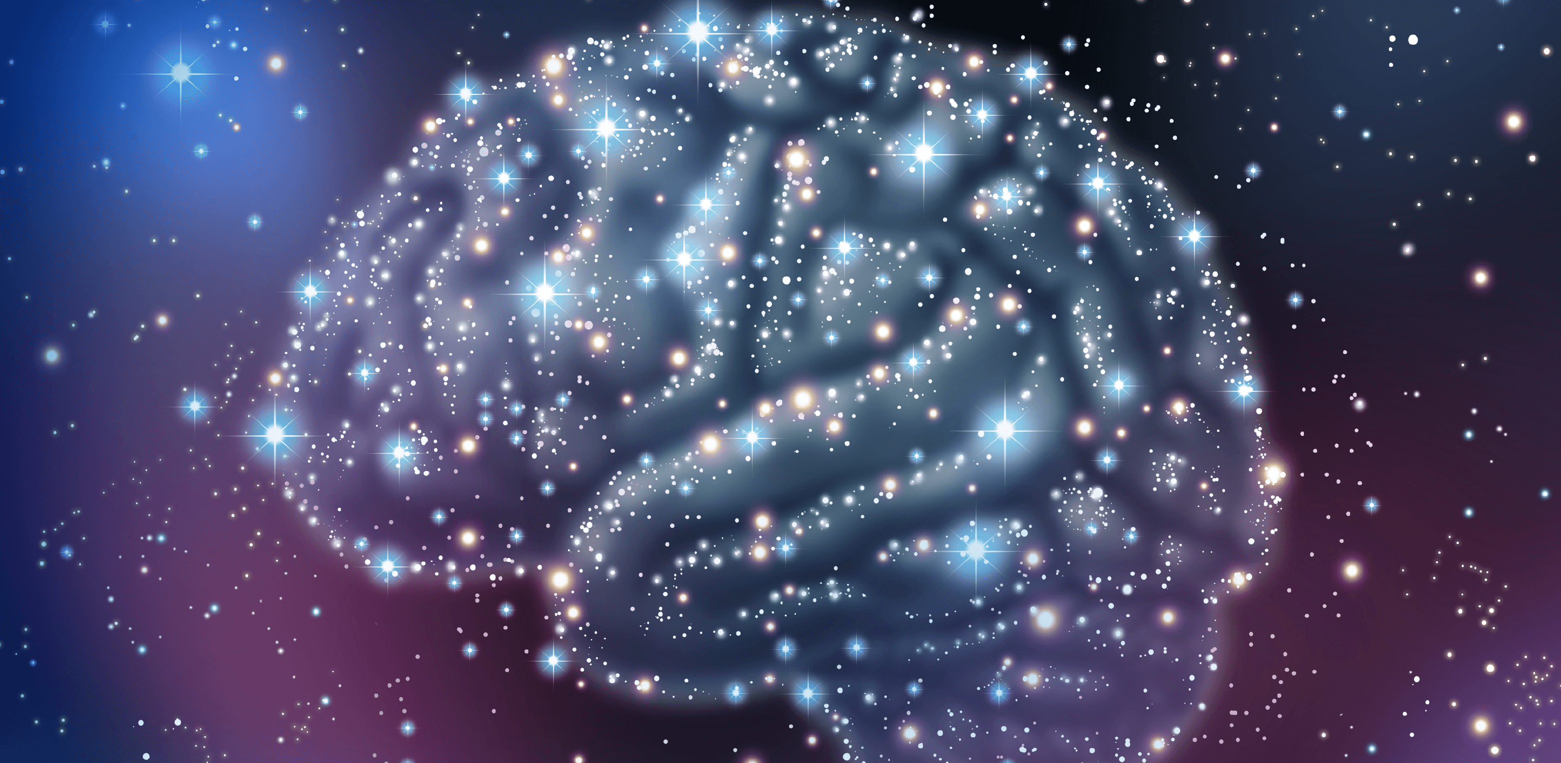 7 Science-Backed Mind Tricks That Will Help You Get More Done