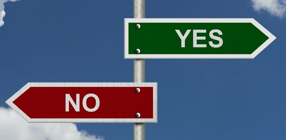 3 Critical Elements of the Job Search Hiring Managers Will Never Agree On