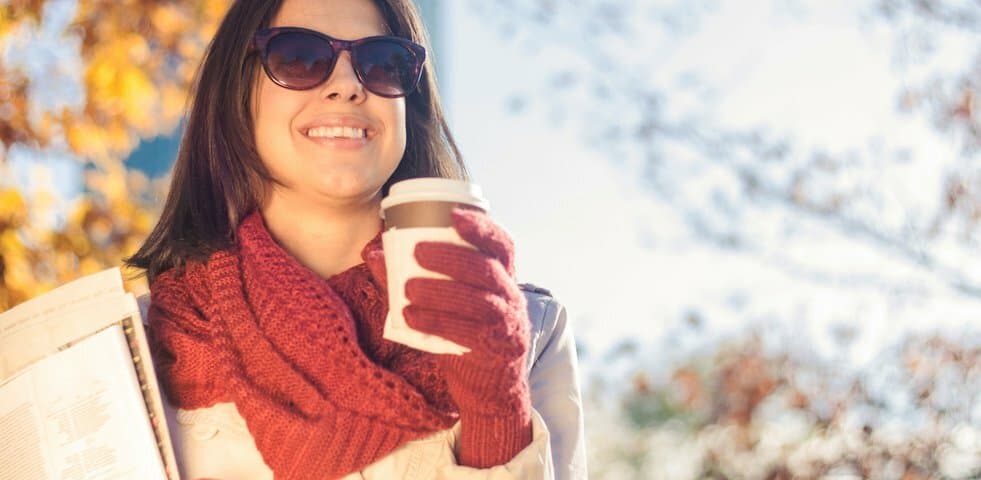 6 Changes You Can Make to Your Morning Routine That'll Start Your Day Off on a Better Note