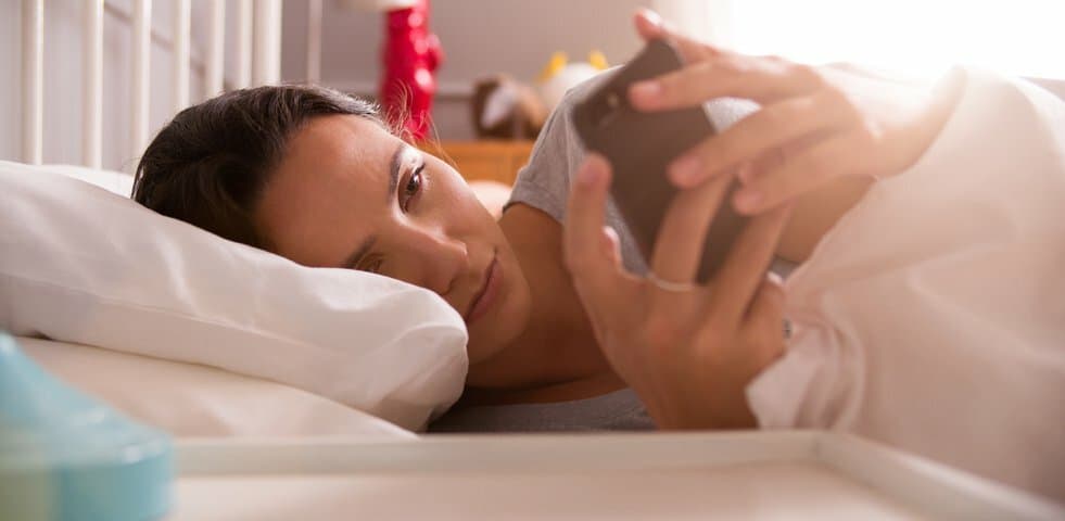 7 Super Common Habits That Productive People Ditch (Because Who Has Time for That?)