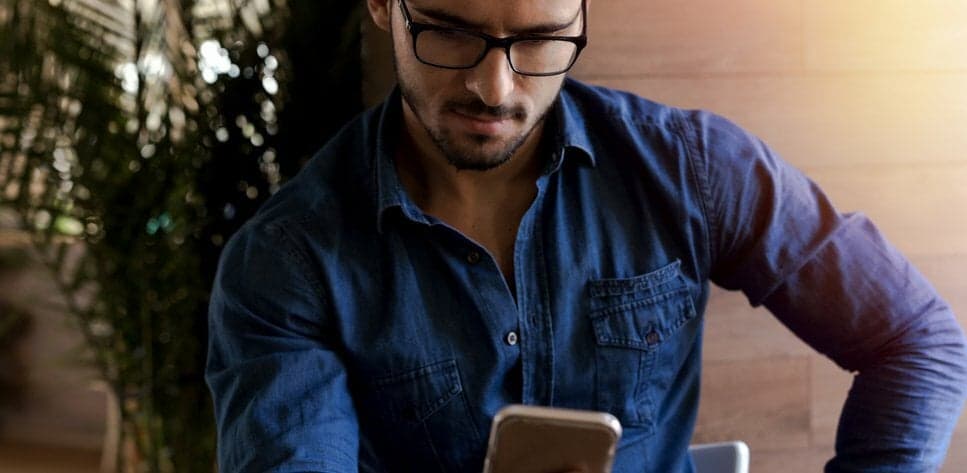 The Least Awkward Way to Tell Someone You Won't Be a Good Reference to List