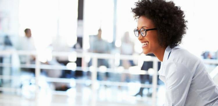 7 Ways You Can Make Kindness a Part of Your Daily Routine