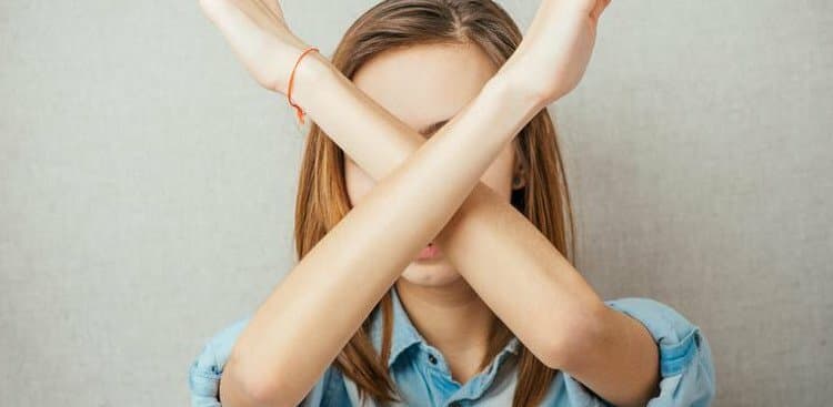 5 Times It's Totally OK to Say No at Work