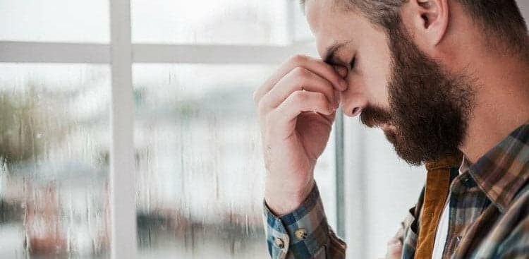 7 Unconscious Ways Smart People Sabotage Themselves