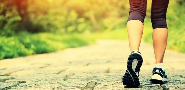 10 Moves You Can Make When You're Feeling Overwhelmed at Work