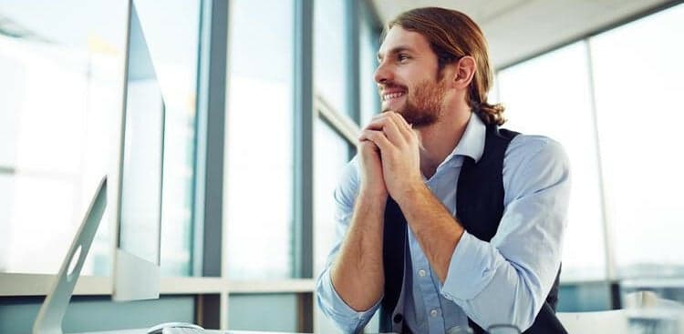 7 Science-Backed Ways to Be Happier—Starting Now