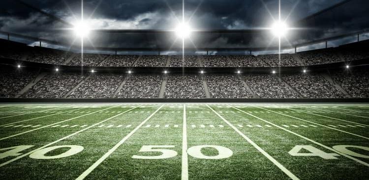 4 Steal-Worthy Strategies Top Athletes Use to Reach Their Goals