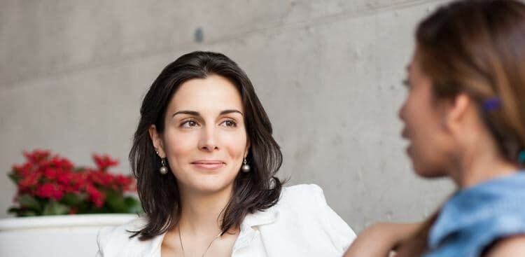 Here's a Perfect Example of How You Should Handle Really Bad Feedback