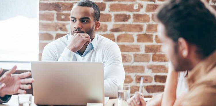 5 Easy Ways to Boost Your EQ (and Become More Likable in the Process)