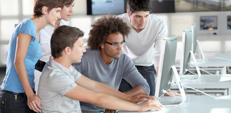 The 5 Fastest Growing Jobs in 2013