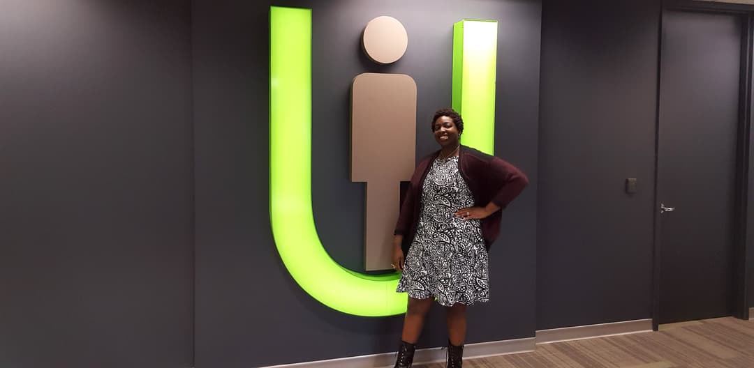 How I Braved an 8-Month Job Search—and Found My Dream Job in a New City!