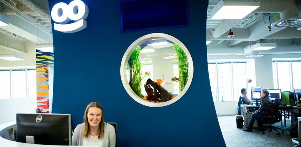 13 Companies Hiring Like Crazy in May