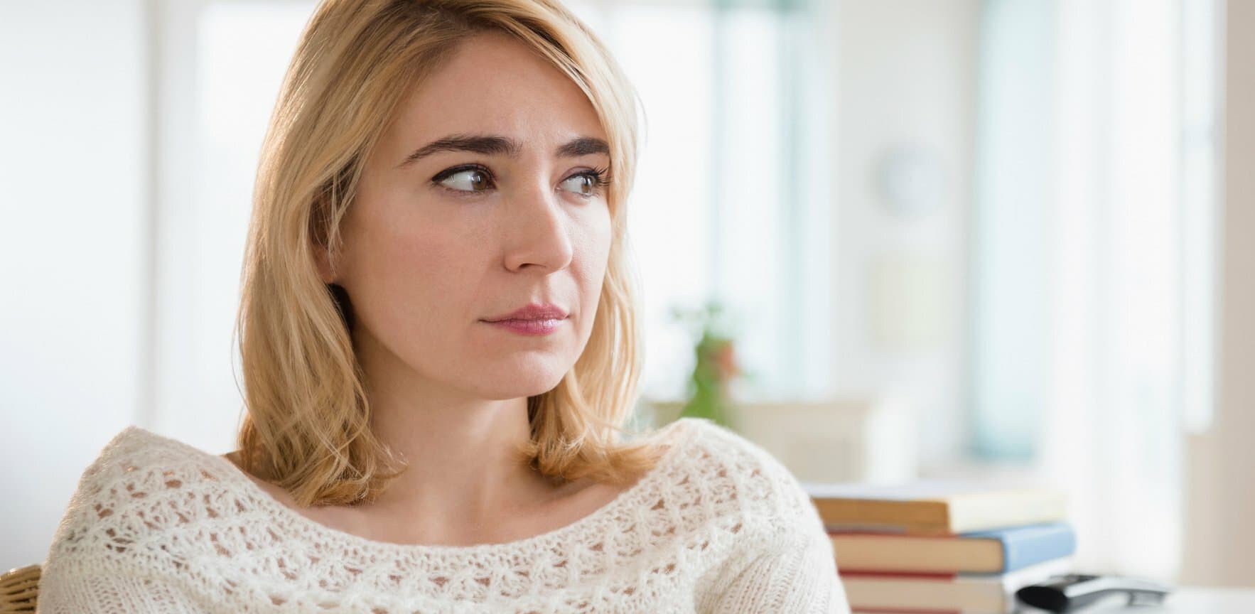 7 Decisions You'll Always Regret Making at Work