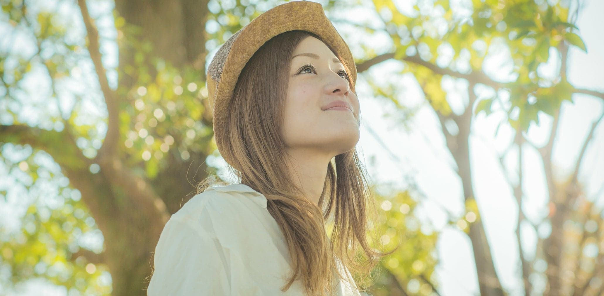 8 Questions You Should Ask Yourself When You're Feeling Stuck at Work