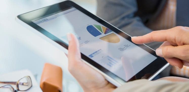 12 Cheap (or Free!) Money Apps to Help You Get Your Spending in Check
