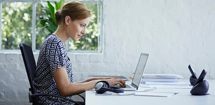 Everything You Need to Know About Online Classes (if You Want to Boost Your Career)