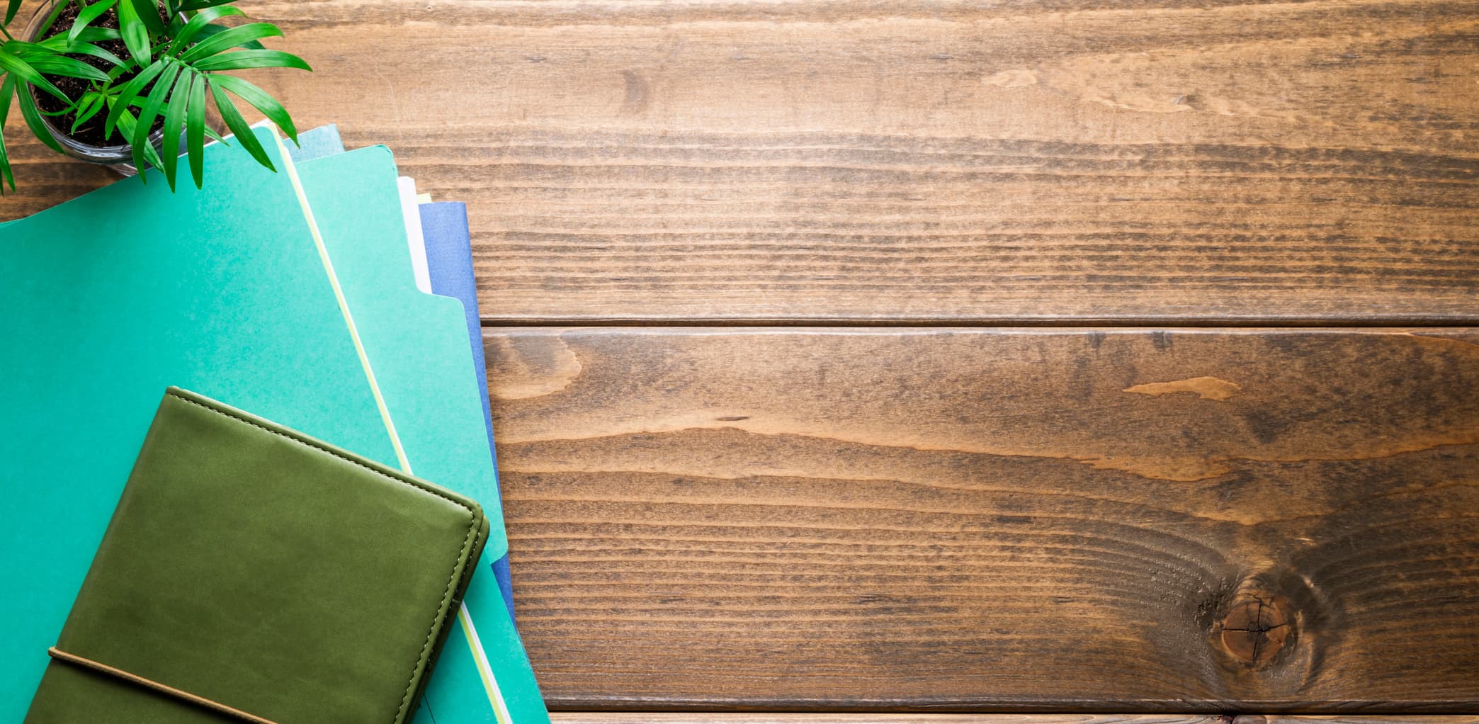I Actually Tried the "Anti To-Do List" and I Didn't Hate It
