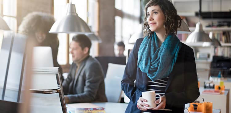 3 Smarter Ways to Take Advantage of Your Happiest Days