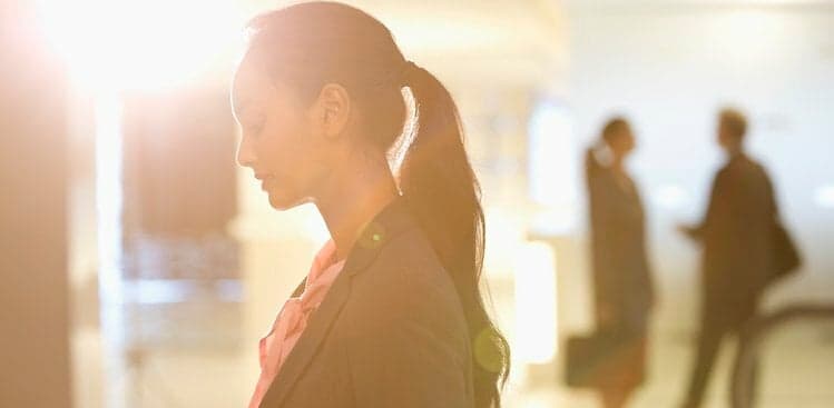 3 Fears Hiring Managers Have About Job Hoppers That You Can Put to Rest
