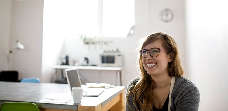 Want to Find Purpose and Potential at Work? Check Out These 10 Companies