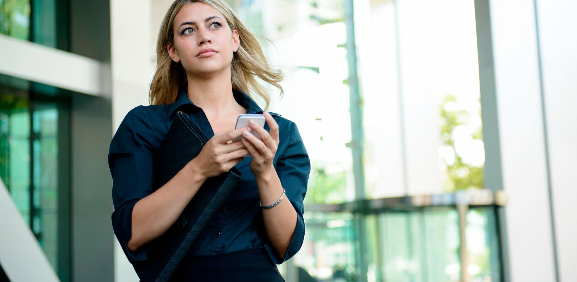 3 Hard Conversations You Need to Have Aloud (Because Arguing in Your Head’s Exhausting)