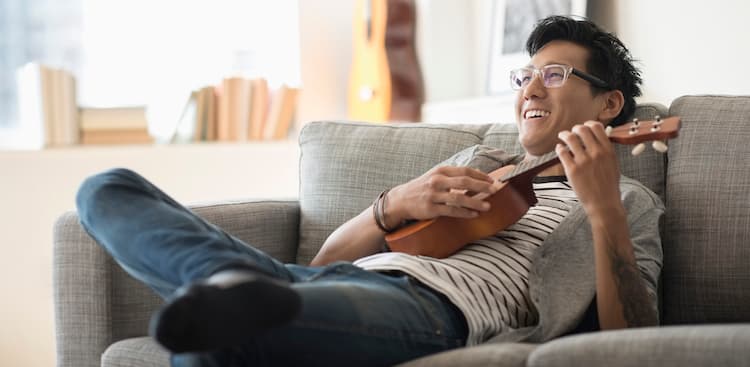 7 Clear Signs That Your Career's Going Well (That Have Nothing to Do With Your Salary)
