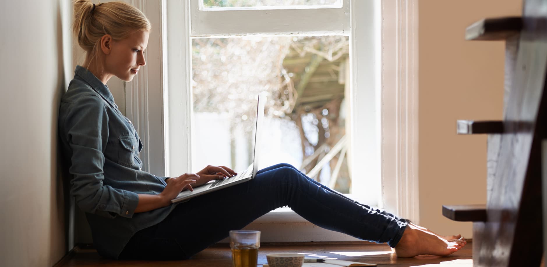 3 Excuses You’re Making to Avoid Tailoring Your Application (and Why They're Wrong)