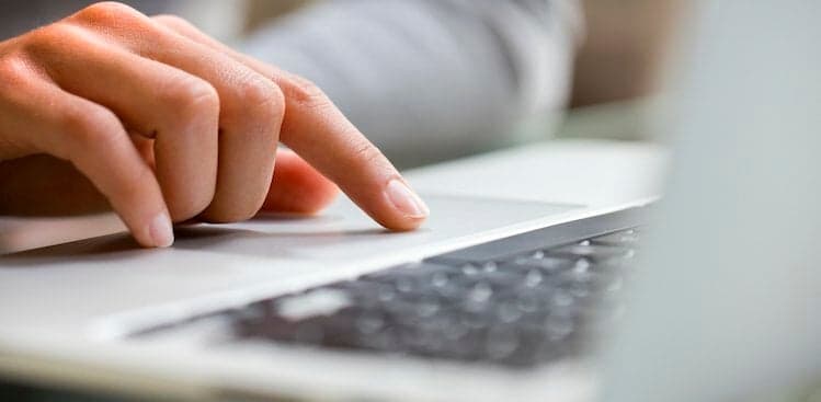 Science Says My Quirky Work Habit Actually Makes Me a Better Writer