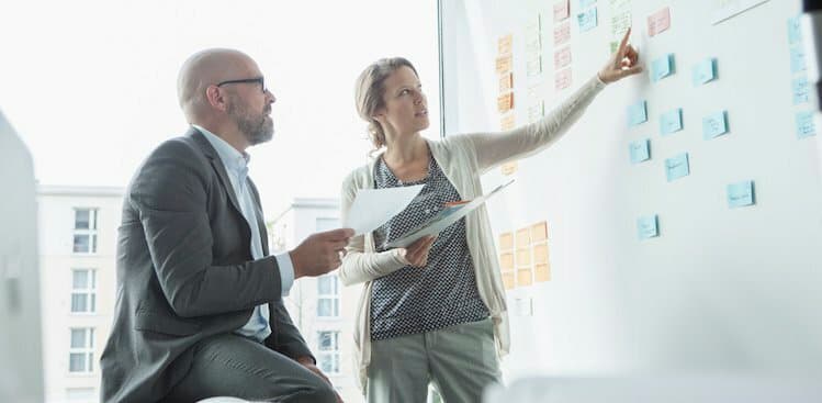 3 Lines Every Hard Worker Wishes Their Boss Would Just Say Aloud