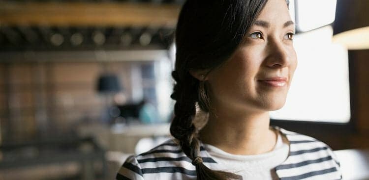 9 Habits That'll Make You Feel More Confident (And Who Doesn't Want That?)