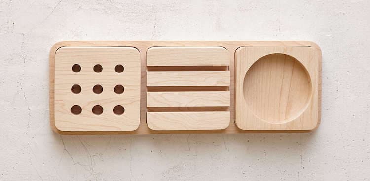 17 Cool Things for Your Desk (That Are on Sale Right Now!)