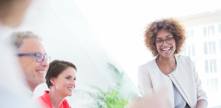 2 Lessons in Confidence That Every Introvert Should Pay Attention To