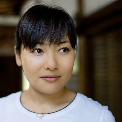 Be Fearless at Work: 3 Confidence-Boosting Tactics