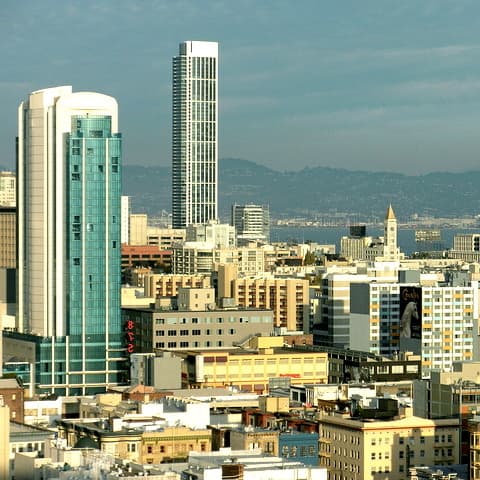 Make Your Move: How to Apartment-Hunt in a New City